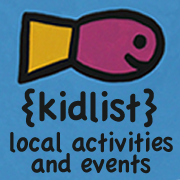 kidlist_desc