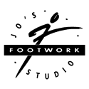 Jo's Footwork Studio