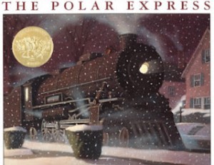 Polar-Express-book-cover-300x231