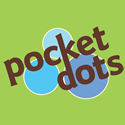 Pocket Dots