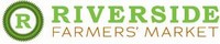 Riverside Farmers' Market @ Riverside | Illinois | United States