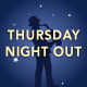 Thursday Night Out in Downtown Oak Park @ Downtown Oak Park | Oak Park | Illinois | United States