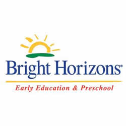 Bright Horizons