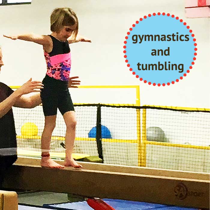 riverton opening gym hours tumblers and Classes  Tumbling â€¢ kidlist for Gymnastics activities